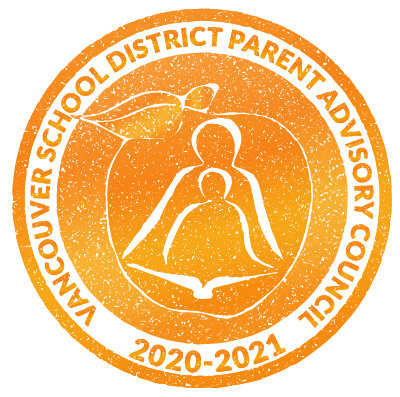 Vancouver DPAC 2020-20201